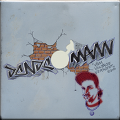 Dende: Vom Vintage Verweht