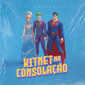 Kitnet Na Consolação