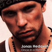 Once In A Lifetime (Superstar)