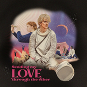 Sending My Love Through the Ether