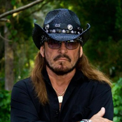 jimmie van zant