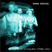 The Killing Moon (Iyeara Remix)