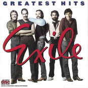 Exile: Greatest Hits