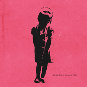 Deacon's Daughter