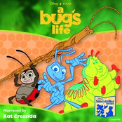 A Bug's Life