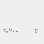 Die Vision 89