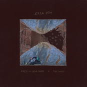 Mess In Your Eyes // Vultures