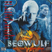 Beowulf