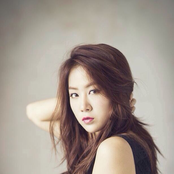 소유 (soyou)