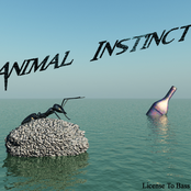 Animal Instinct