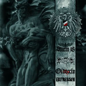 Von Kameraden für Kameraden