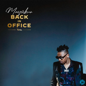 Mayorkun: Back In Office