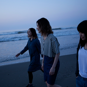 tricot