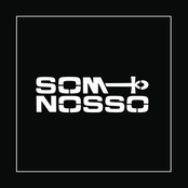 Série Samba Soul