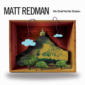 All That Really Matters by Matt Redman