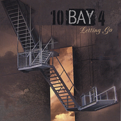 10 bay 4