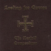 looking for europe (the neofolk compendium)