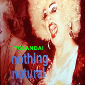 Roger Anthony Yolanda Mapes...duet with Freddy Freeman