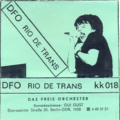 Rio De Trans