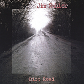 Jim Suhler: Dirt Road