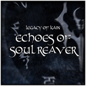 Legacy of Kain: Echoes of Soul Reaver
