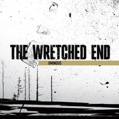 The Juggernaut Theory by The Wretched End