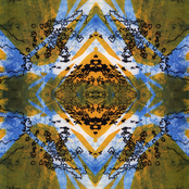 The Sun Balance / The Open Knot