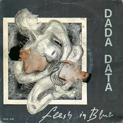 Flesh In Blue / 21st Century European Temptation