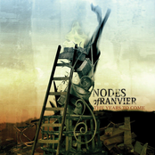 Novocain For No Reason by Nodes Of Ranvier