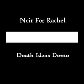 Death Ideas Demo