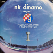 NK Dinamo Zagreb