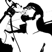 Unreleased Demos 05-07