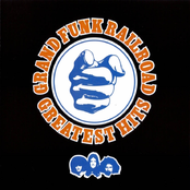 Grand Funk Railroad: Greatest Hits: Grand Funk Railroad (Remastered)