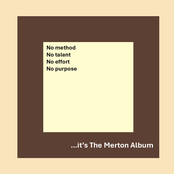 The Merton Album