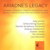 Ariadne's Legacy