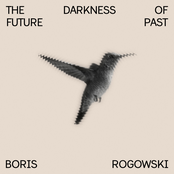 The Darkness Of Future Past