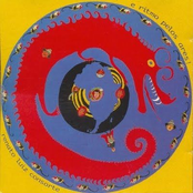 Renato Luiz Consorte e Ritmo Pelos Ares!