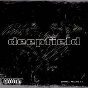 Deepfield