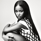 simone battle