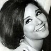 soad hosny