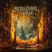 Among the Wretched Columns