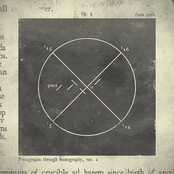 Pentagraphs through Monography