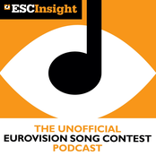 ESC Insight