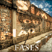 FASES Sim ou Não