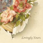 lovingly yours