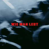 Wie man lebt