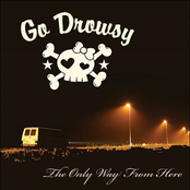 The Only Way From Here