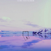 No One Will Save You, No One Will Even Find You