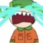 i'll... i'll spread the word