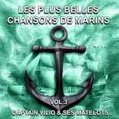 Les plus belles chansons de marins, vol. 3